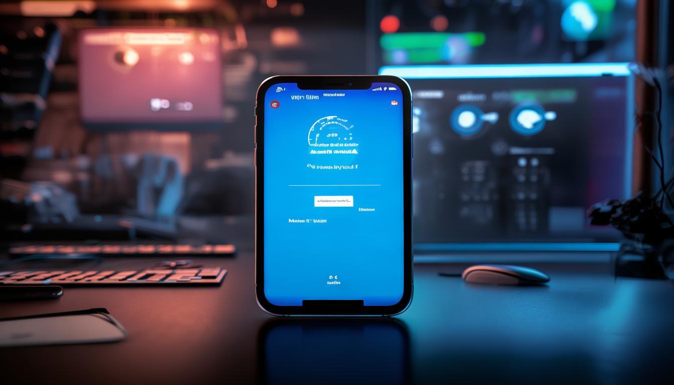如何在imtoken钱包下载网址上查找更新日志?_如何在imtoken钱包下载网址上查找更新日志?_如何在imtoken钱包下载网址上查找更新日志?