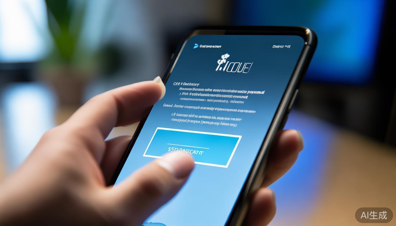 如何通过imToken钱包官方app下载维护数字资产安全?_钱包服务_钱包保护