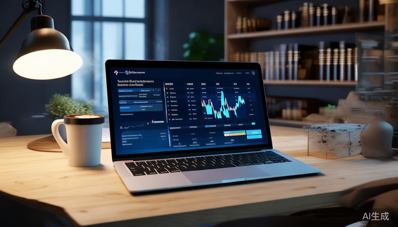 分散投资降低风险_钱包份额是什么意思_如何通过imToken钱包进行分散投资?