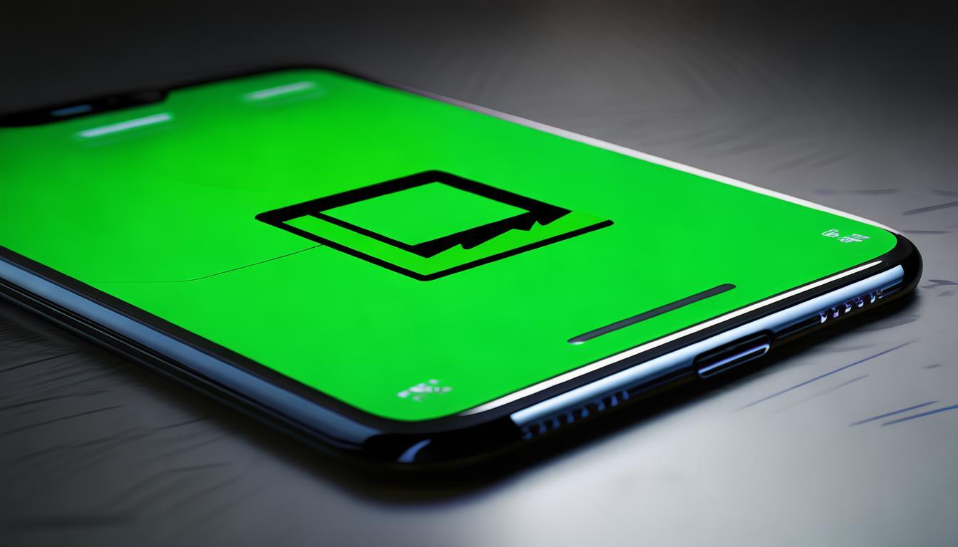 钱包app是干什么用的_安卓用户必看:im钱包下载步骤详解_钱包app怎么使用