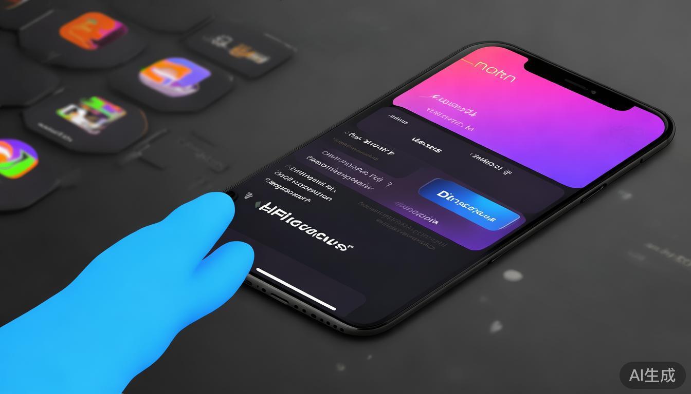 潜力客户专享是什么意思_潜力所属区域是什么意思_imToken通用版在用户社区中的发展潜力