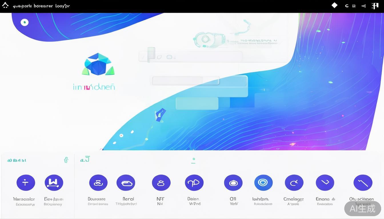 如何通过imToken钱包官网app下载优化业务流程？_钱包官方下载_钱包官方